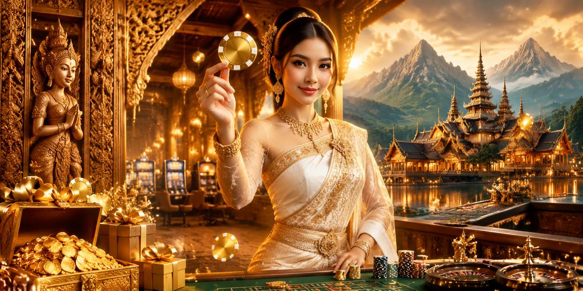 ubet slot ubet slot အတွက် တိုက်ရိုက်ကာစီနို စလော့ လမ်းညွှန်