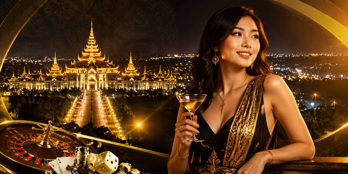 ubet slot အကူအညီ လမ်းညွှန်