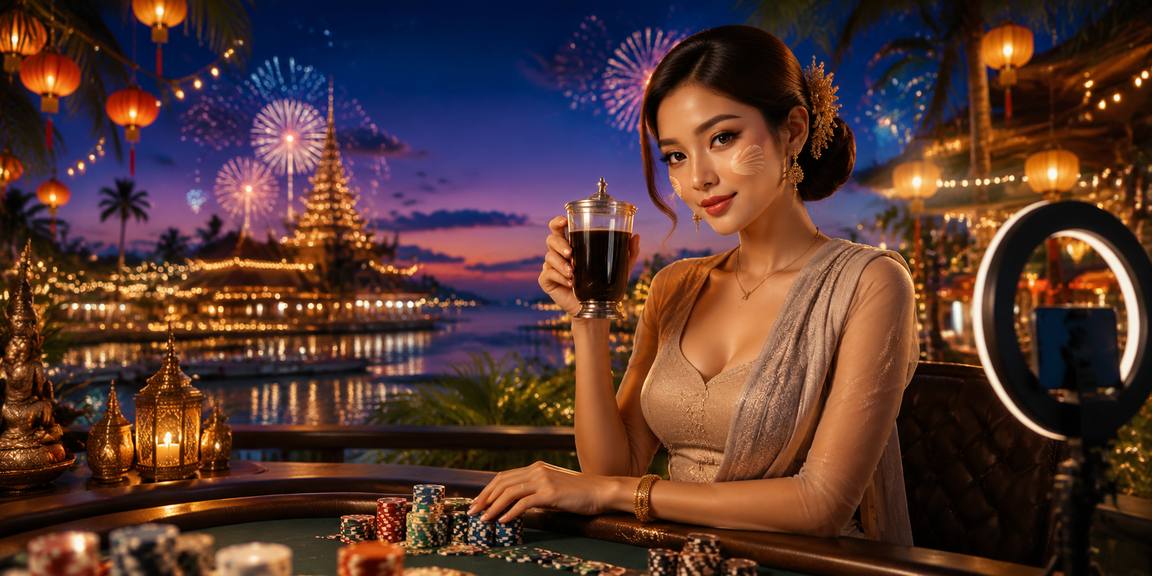 ubet slot ထိုးငွေကြီး စလော့