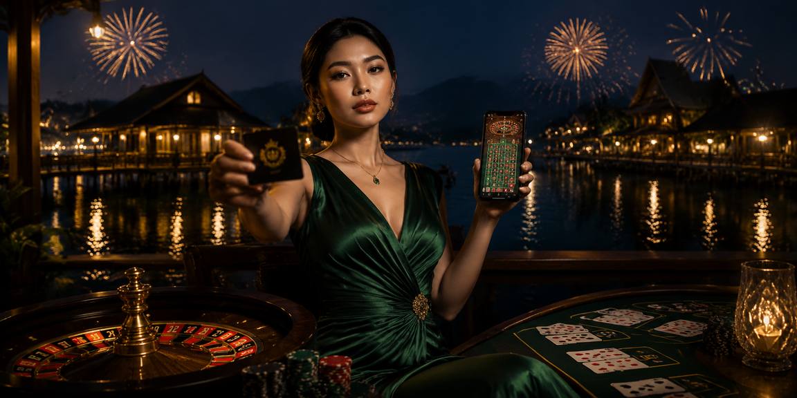 ubet slot စလော့ကံဆွဲ