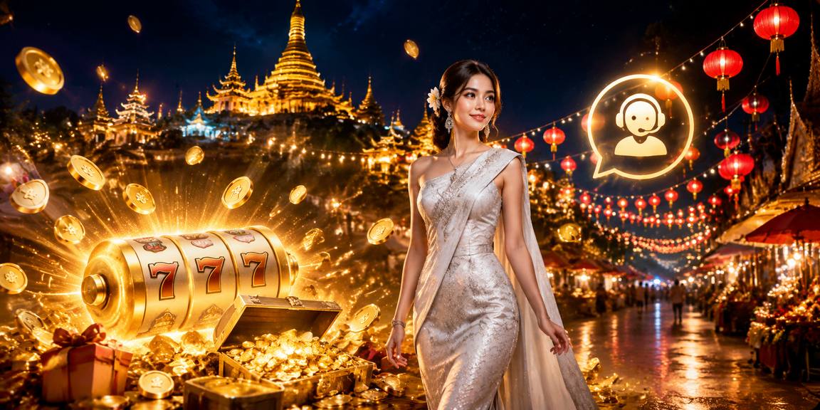 ubet slot ဘကာရိုက်ပြိုင်ပွဲကြီး