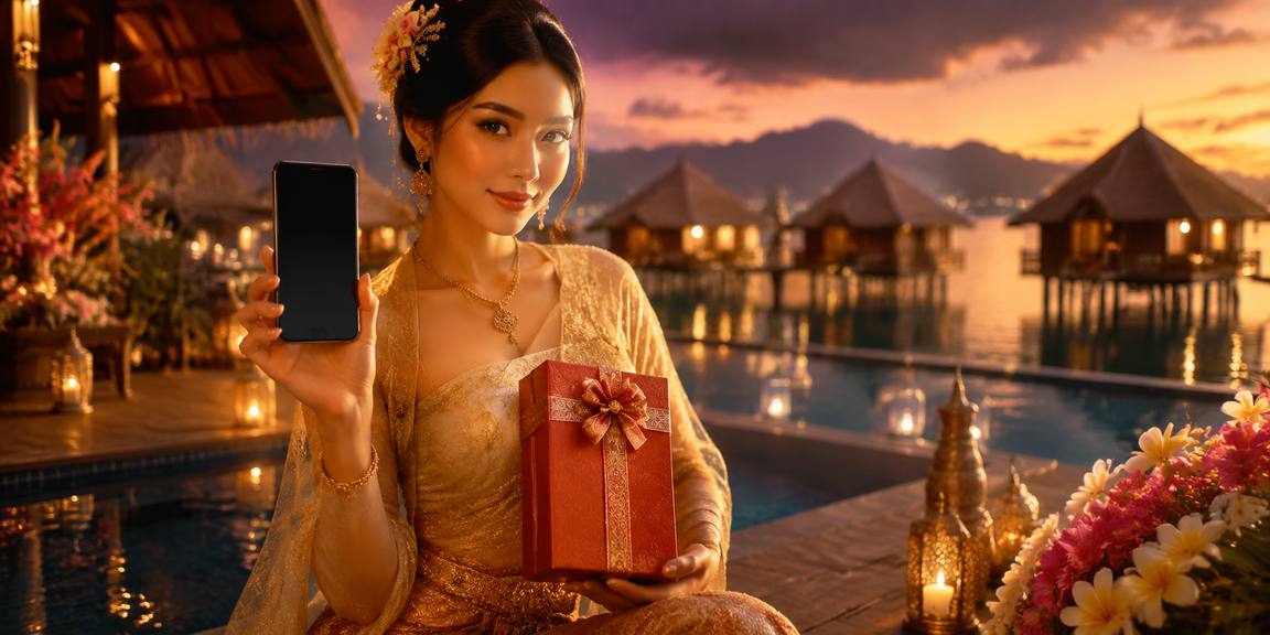 ubet slot ubet slot ကို ဘာကြောင့် ရွေးချယ်ကြသလဲ