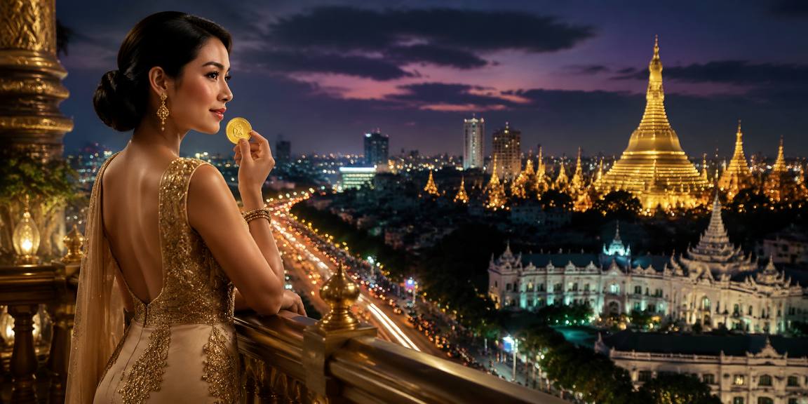 ubet slot ubet slot ကို ဘယ်လိုတည်ဆောက်ထားသလဲ